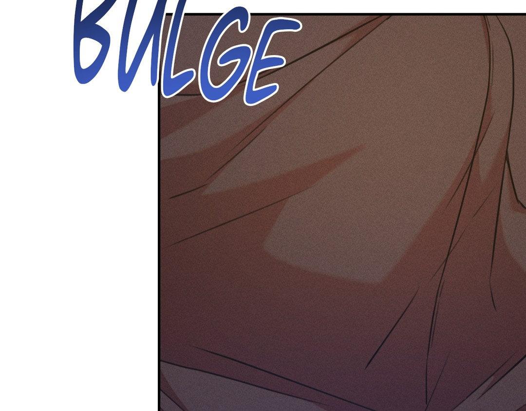 Aesthetics of Pleasure - Chapter 11 manhwa