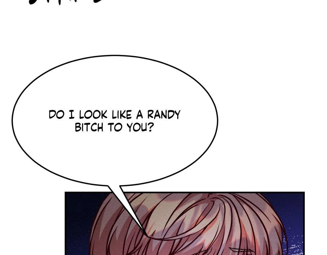 Aesthetics of Pleasure - Chapter 11 manhwa