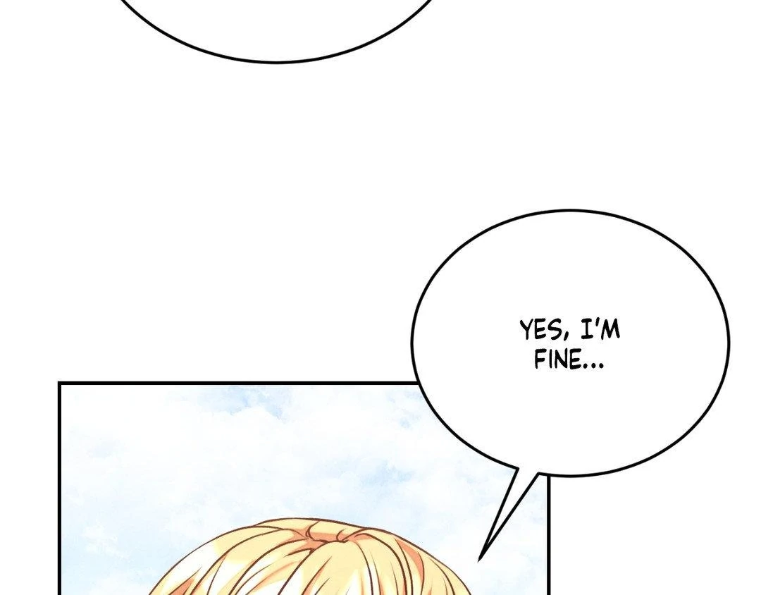 Aesthetics of Pleasure - Chapter 11 manhwa