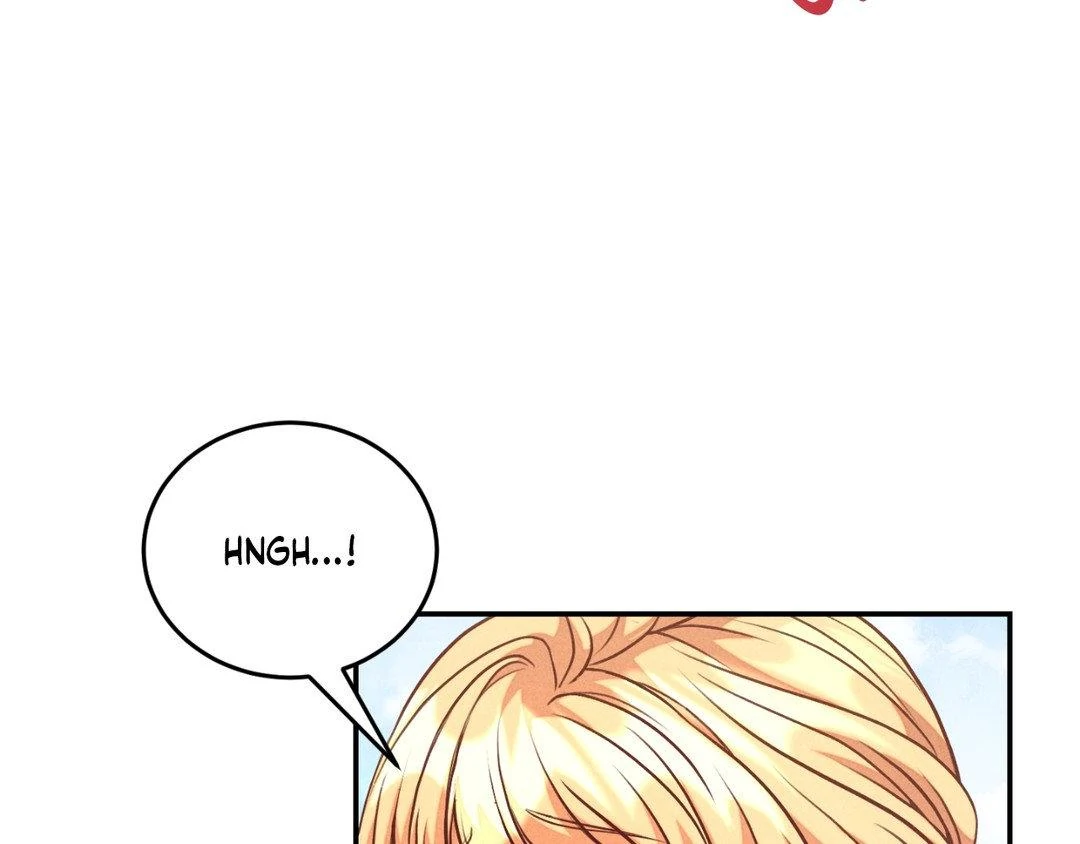 Aesthetics of Pleasure - Chapter 11 manhwa