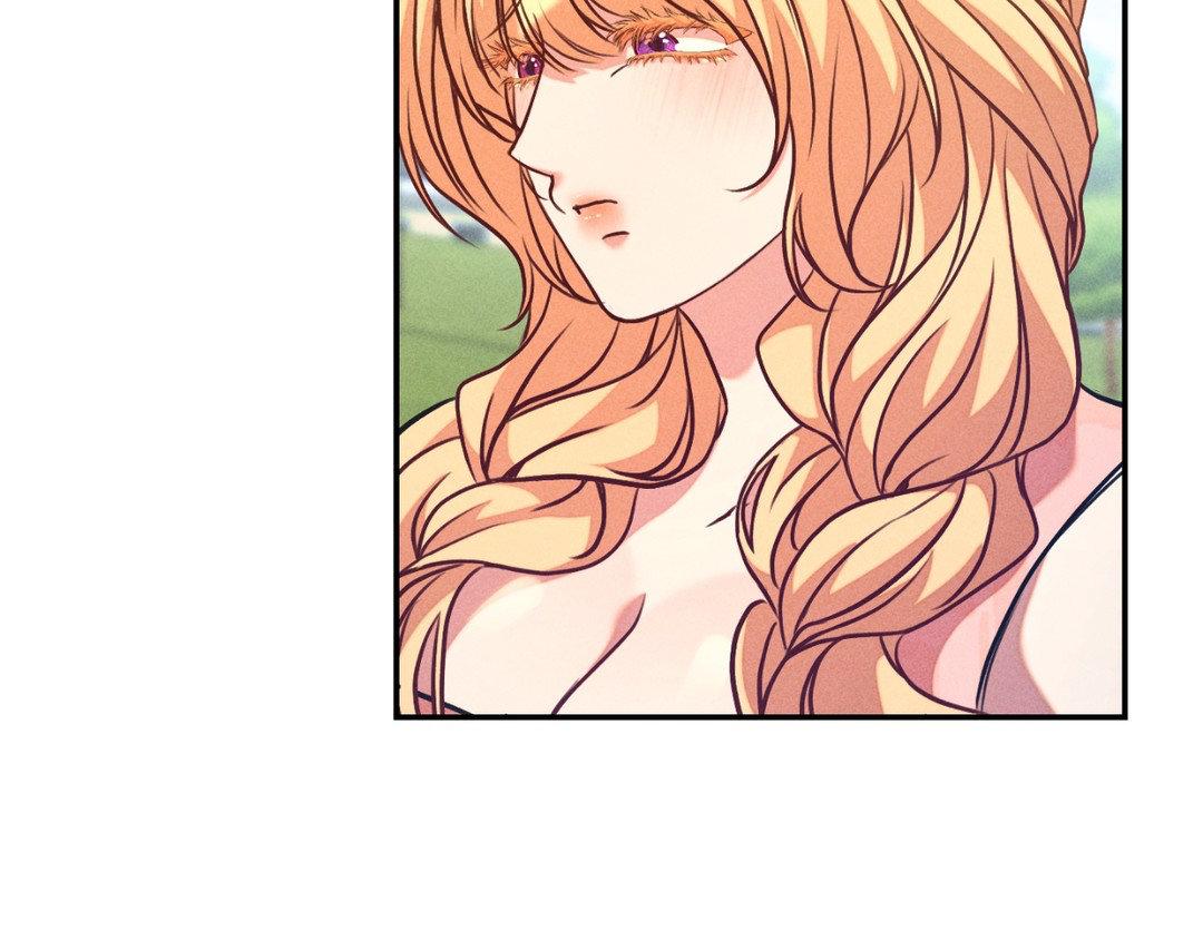 Aesthetics of Pleasure - Chapter 11 manhwa