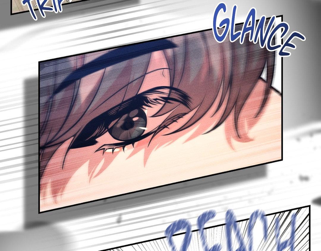 Aesthetics of Pleasure - Chapter 11 manhwa
