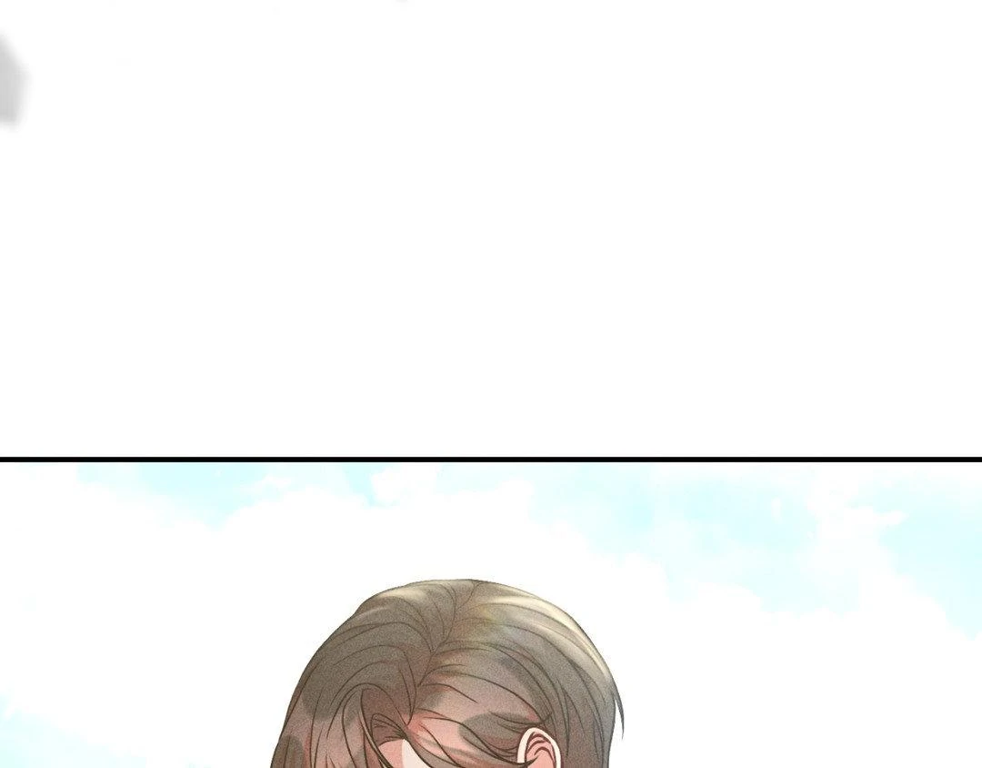 Aesthetics of Pleasure - Chapter 11 manhwa