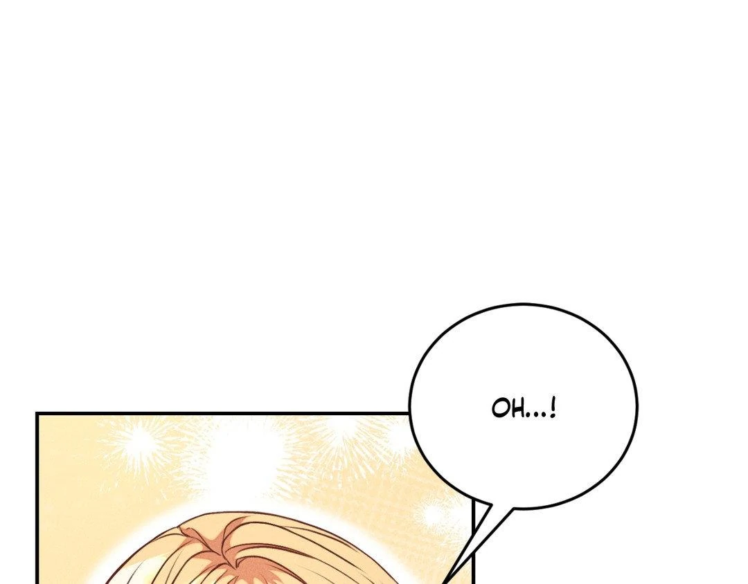 Aesthetics of Pleasure - Chapter 11 manhwa