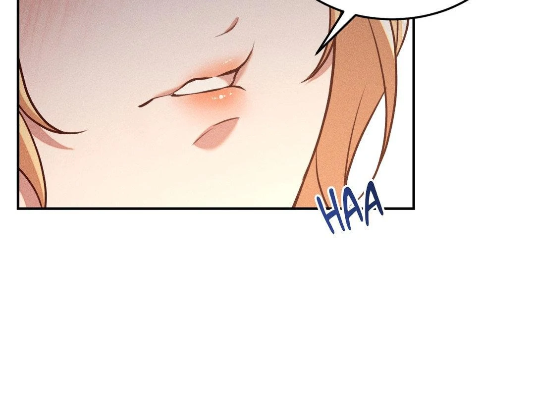 Aesthetics of Pleasure - Chapter 11 manhwa