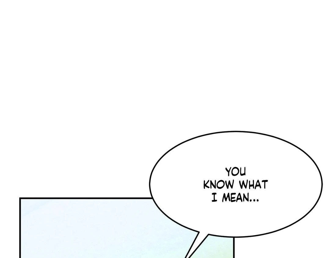 Aesthetics of Pleasure - Chapter 11 manhwa