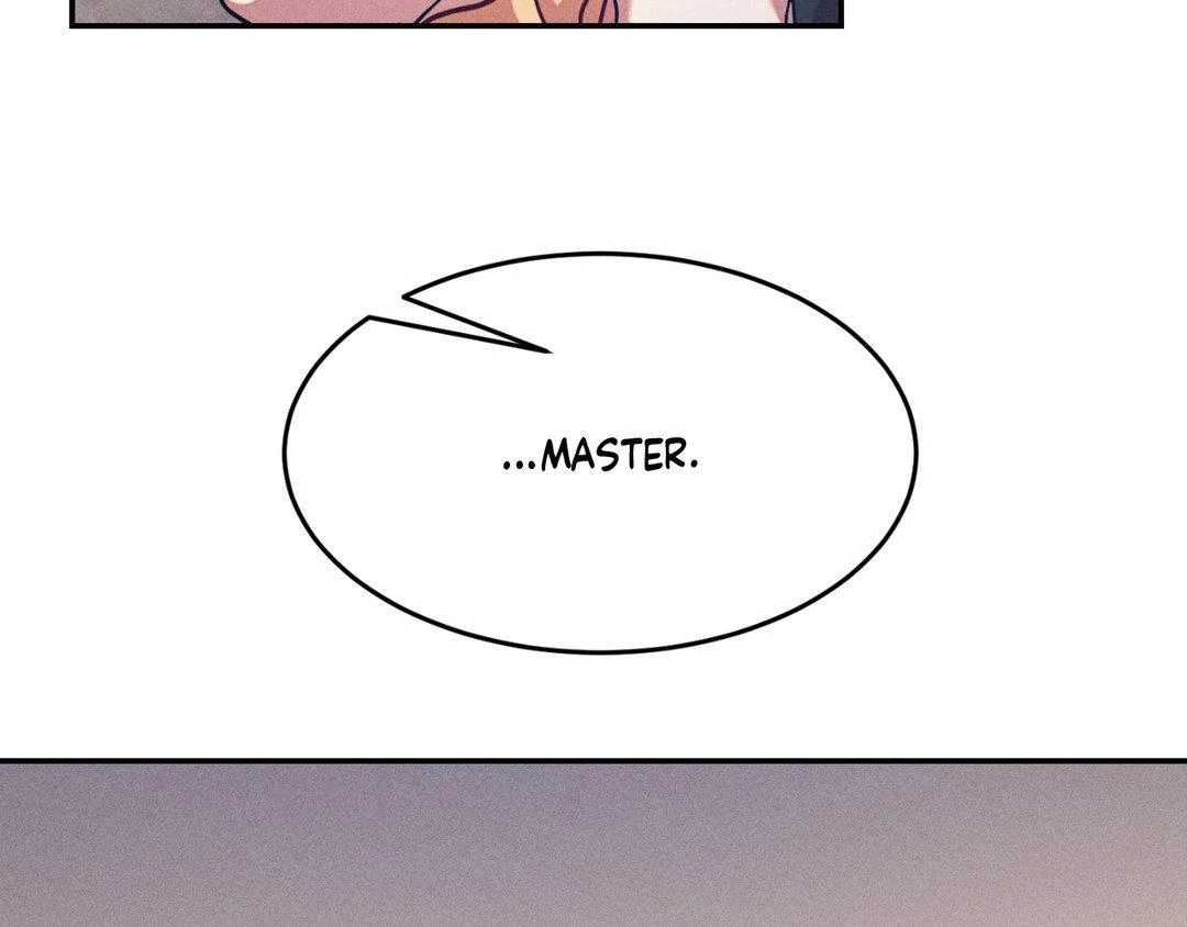 Aesthetics of Pleasure - Chapter 11 manhwa