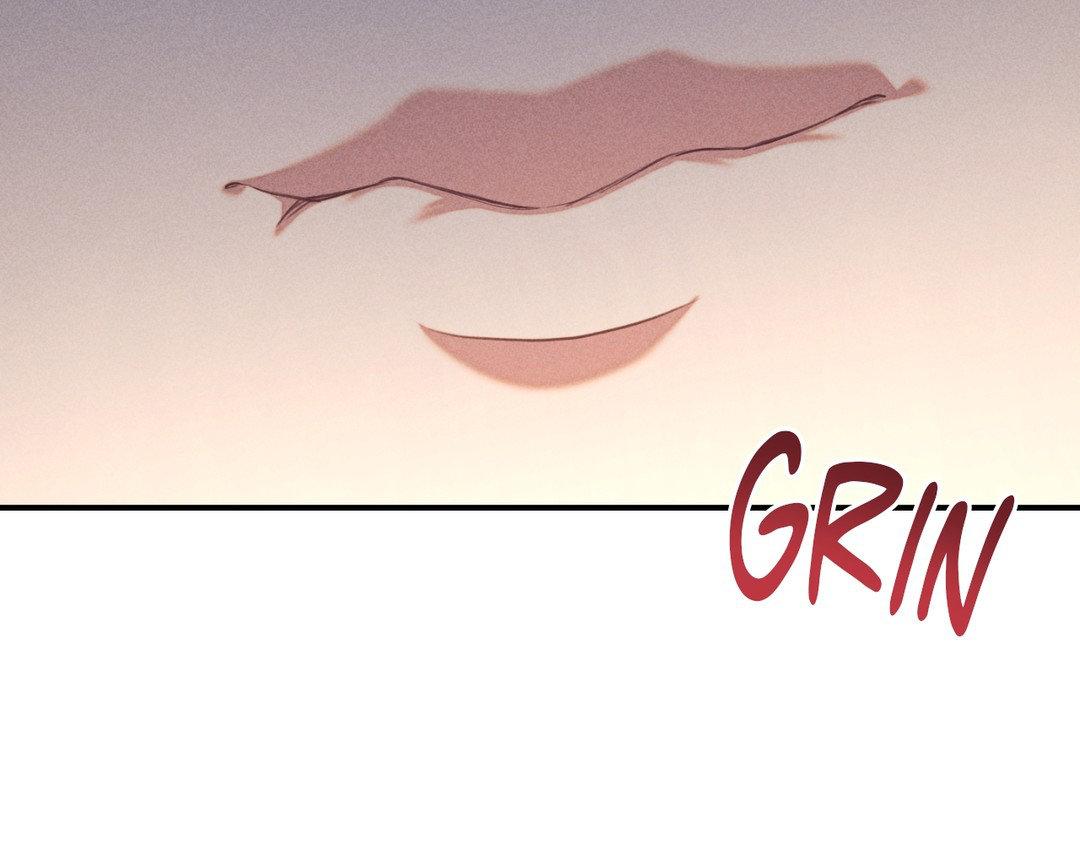 Aesthetics of Pleasure - Chapter 11 manhwa