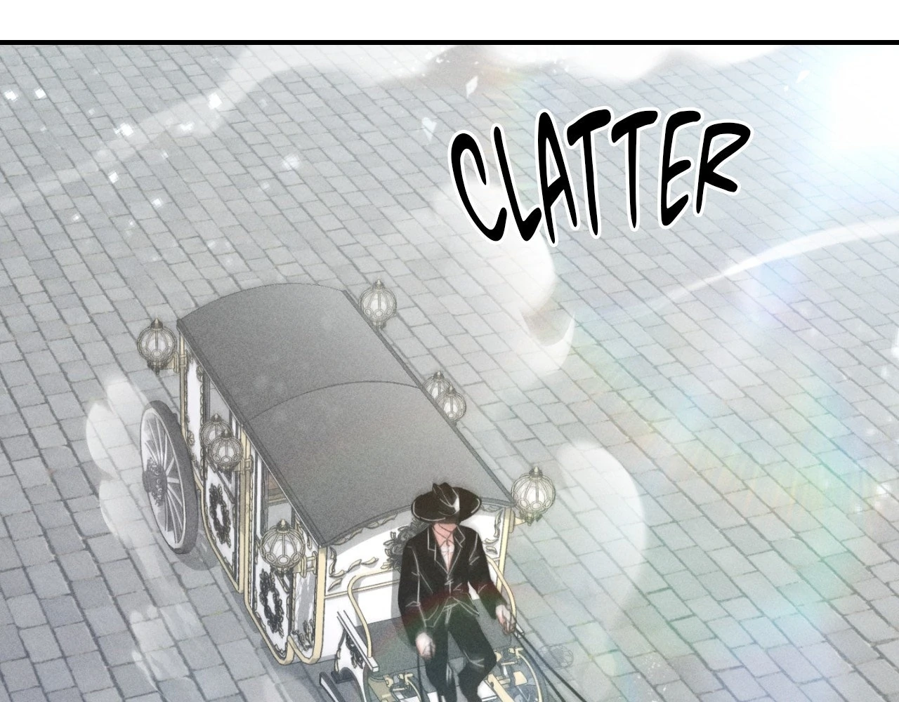 Aesthetics of Pleasure - Chapter 12 manhwa
