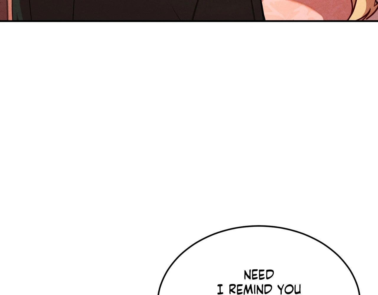 Aesthetics of Pleasure - Chapter 12 manhwa