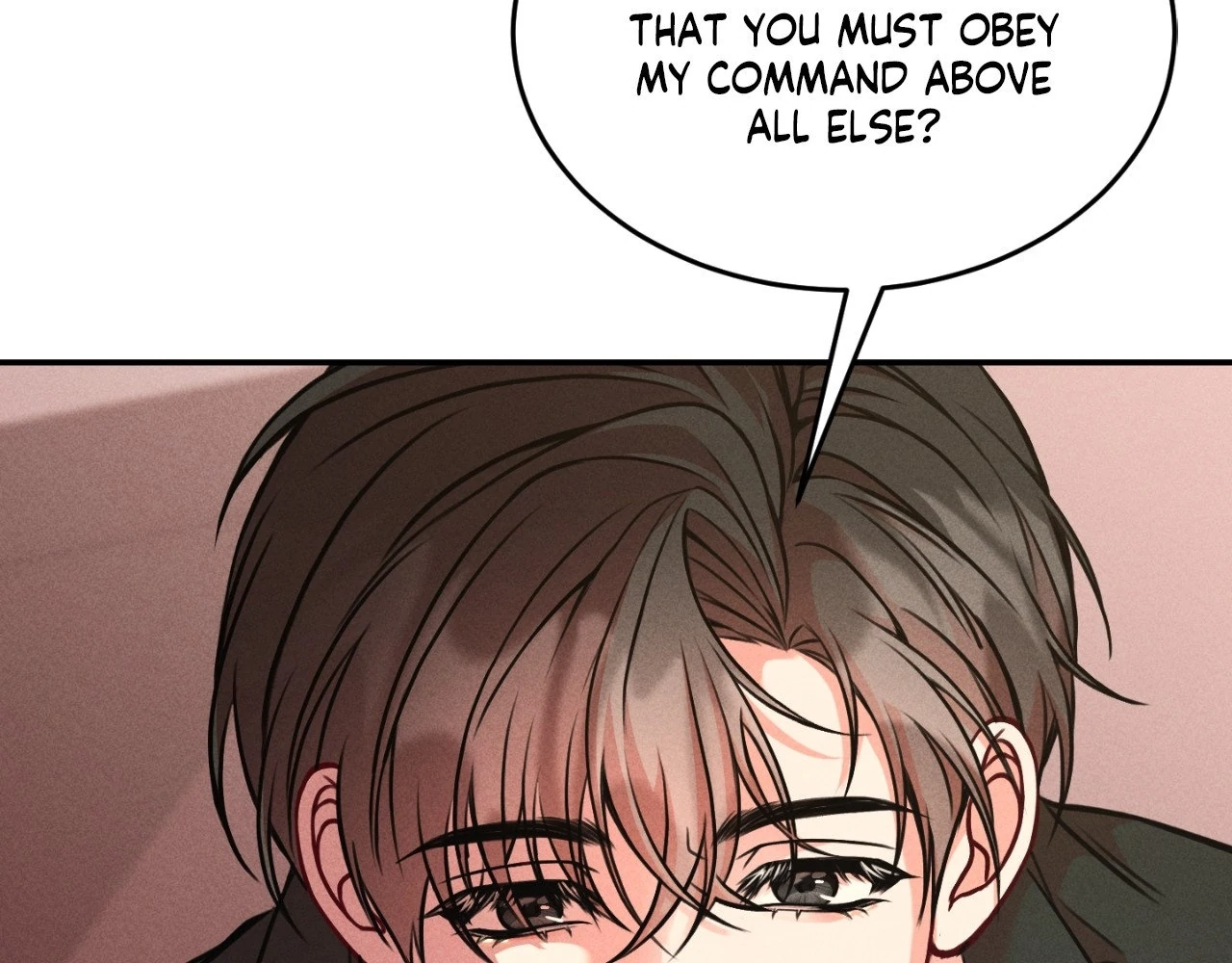 Aesthetics of Pleasure - Chapter 12 manhwa