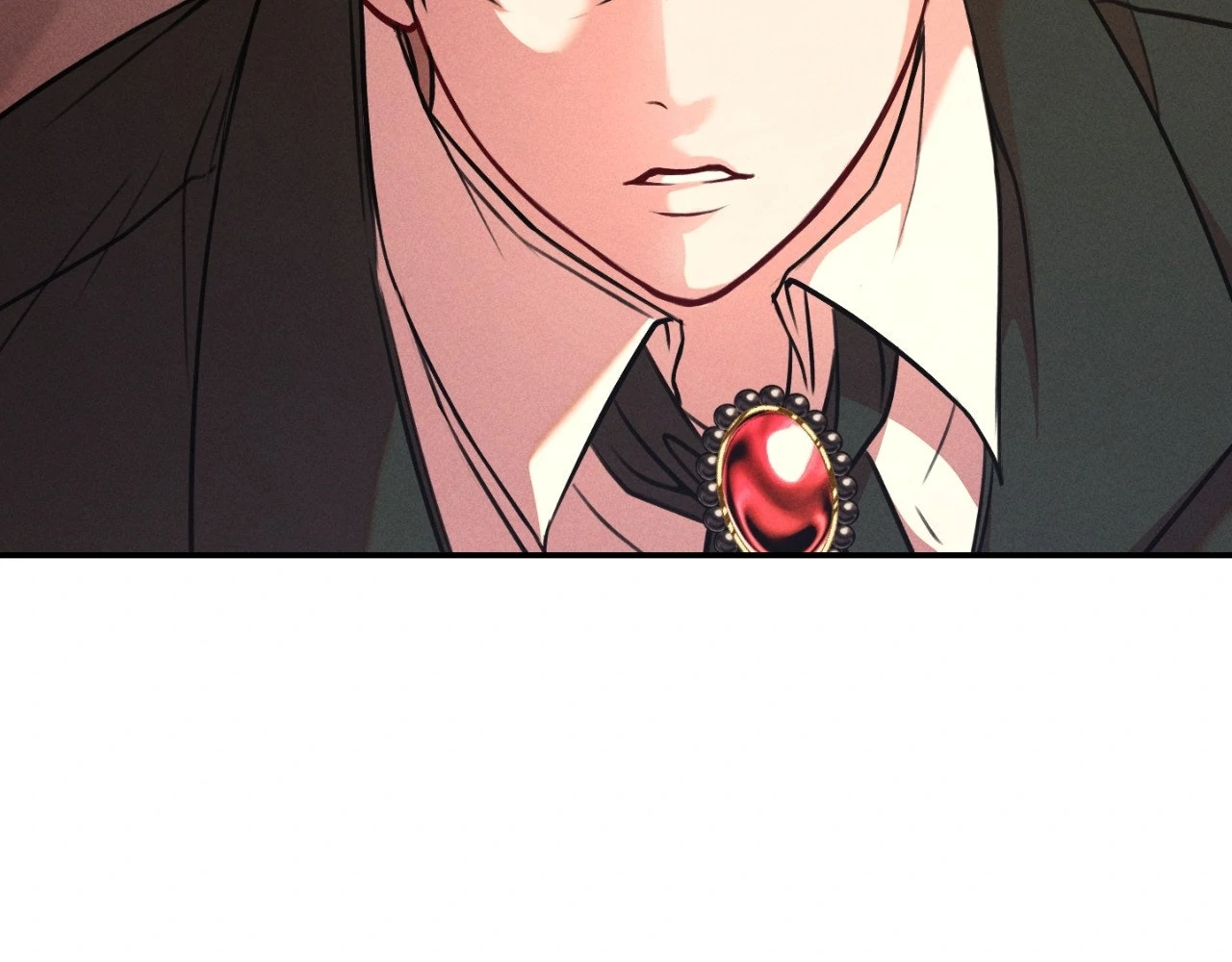 Aesthetics of Pleasure - Chapter 12 manhwa