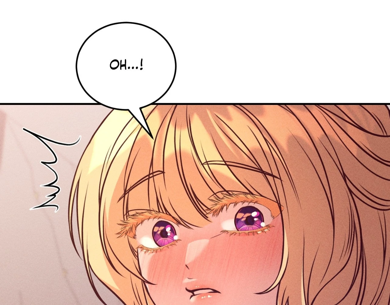Aesthetics of Pleasure - Chapter 12 manhwa