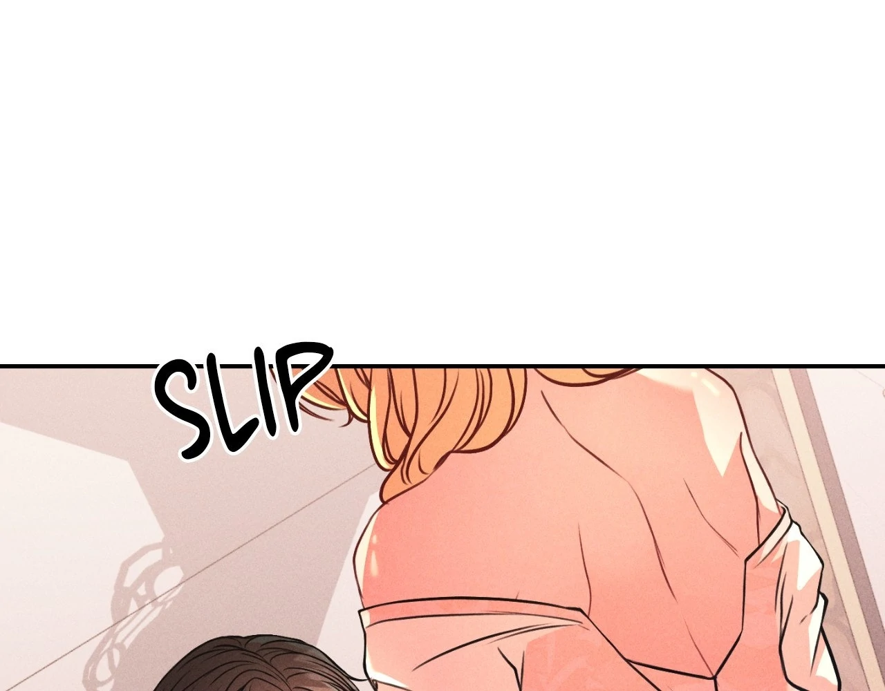 Aesthetics of Pleasure - Chapter 12 manhwa