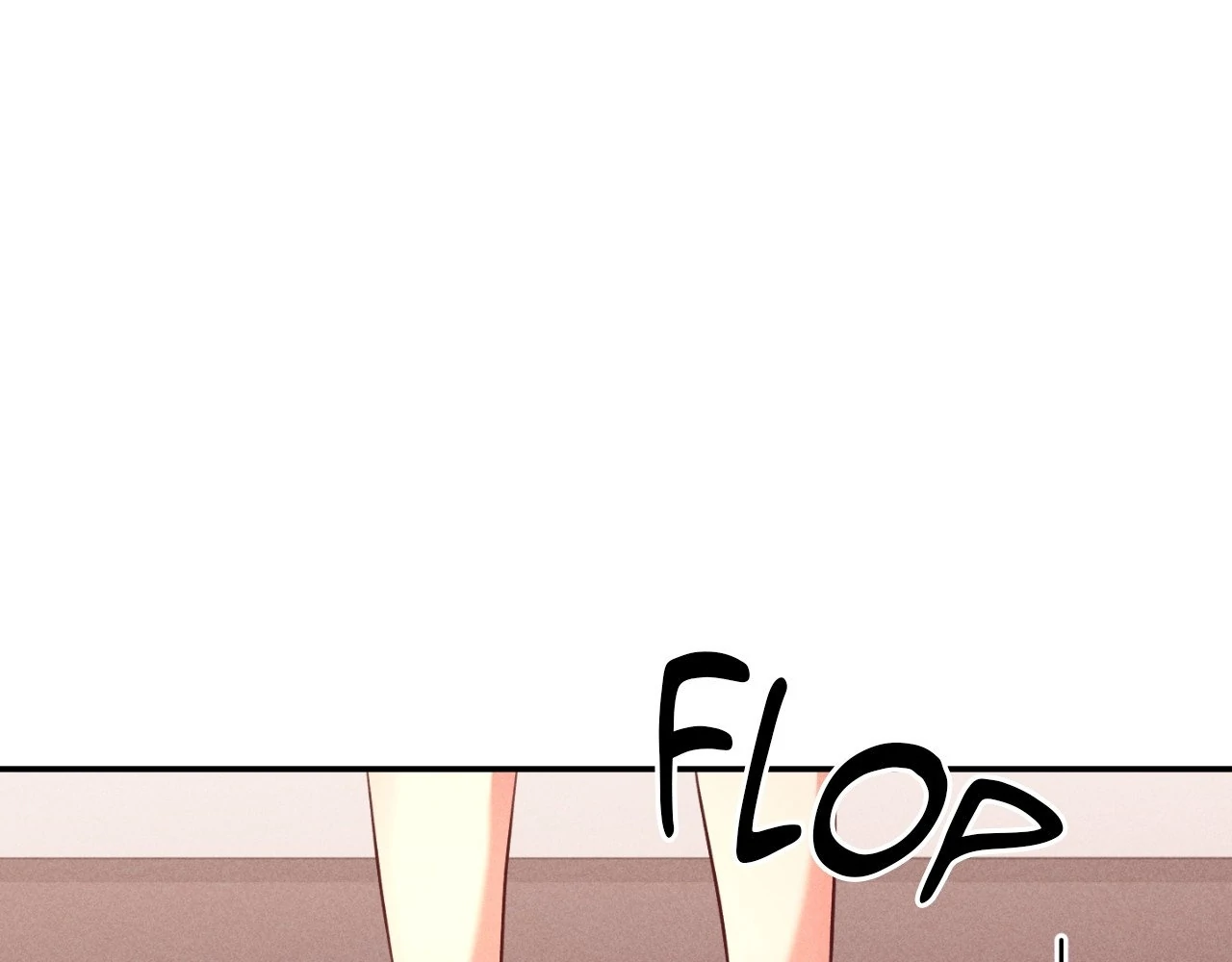 Aesthetics of Pleasure - Chapter 12 manhwa