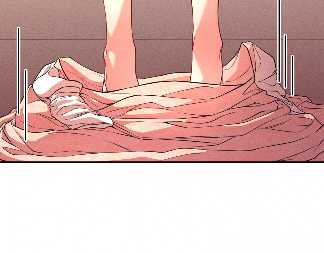 Aesthetics of Pleasure - Chapter 12 manhwa