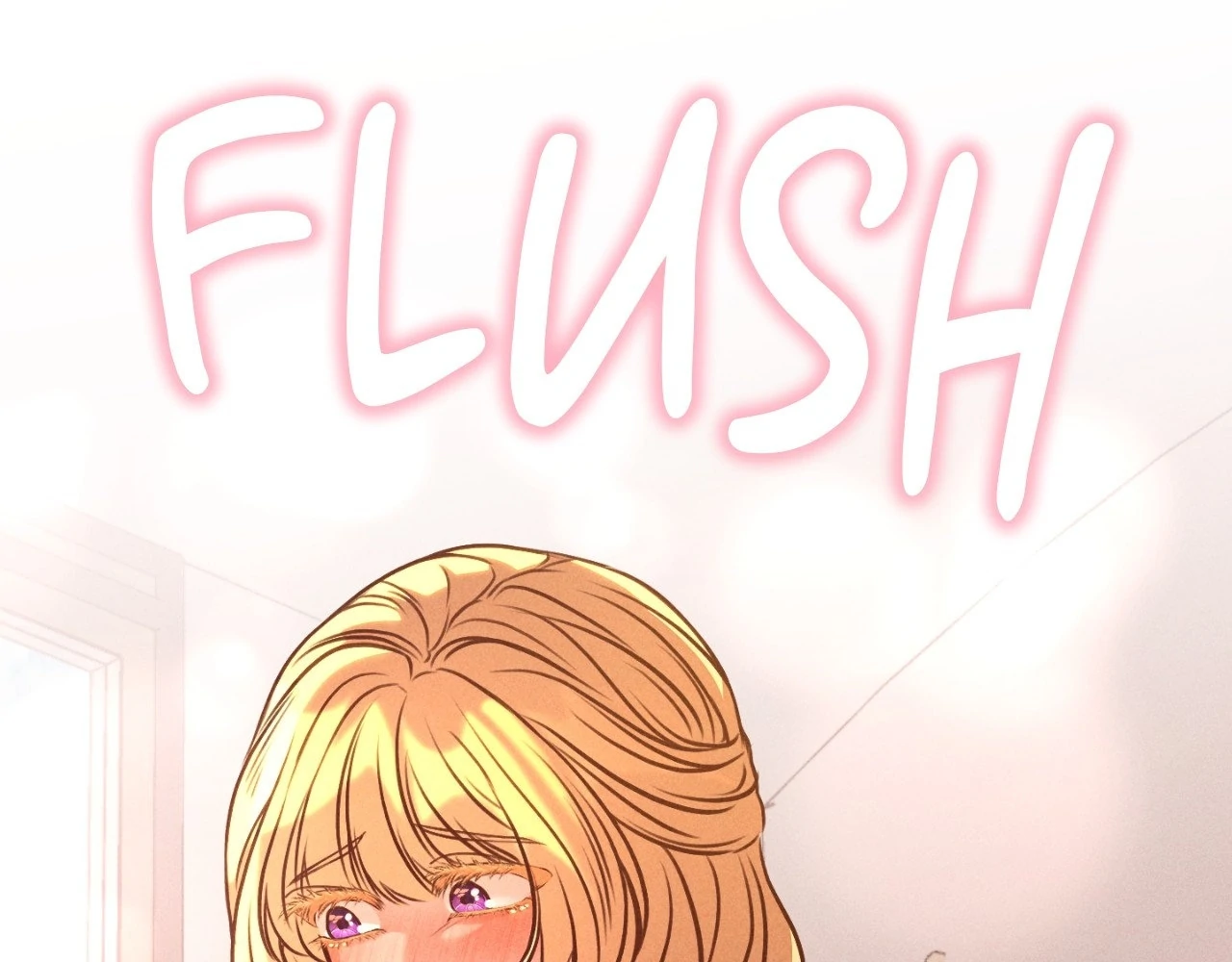 Aesthetics of Pleasure - Chapter 12 manhwa