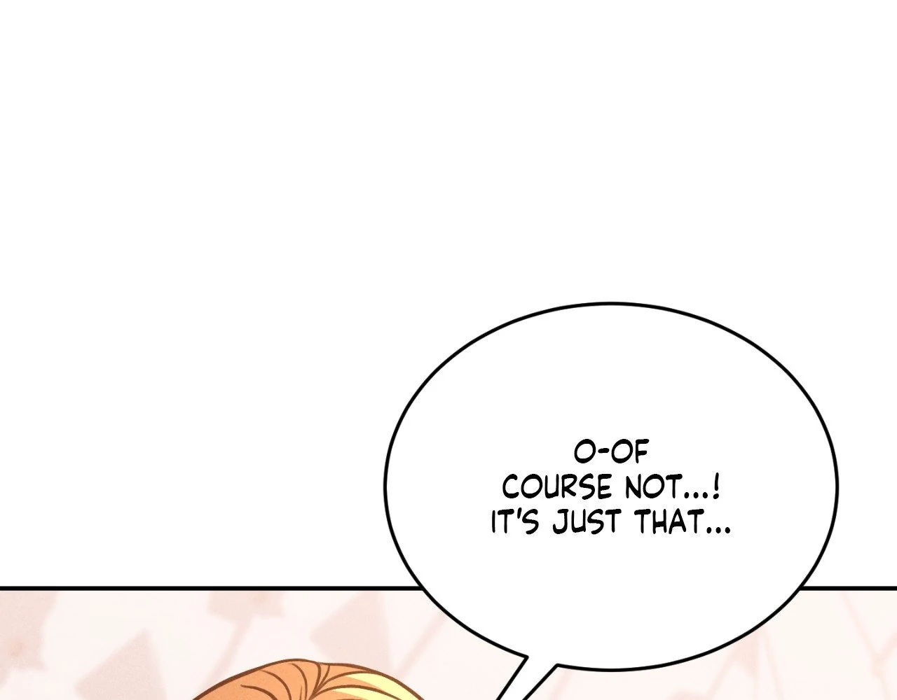 Aesthetics of Pleasure - Chapter 12 manhwa