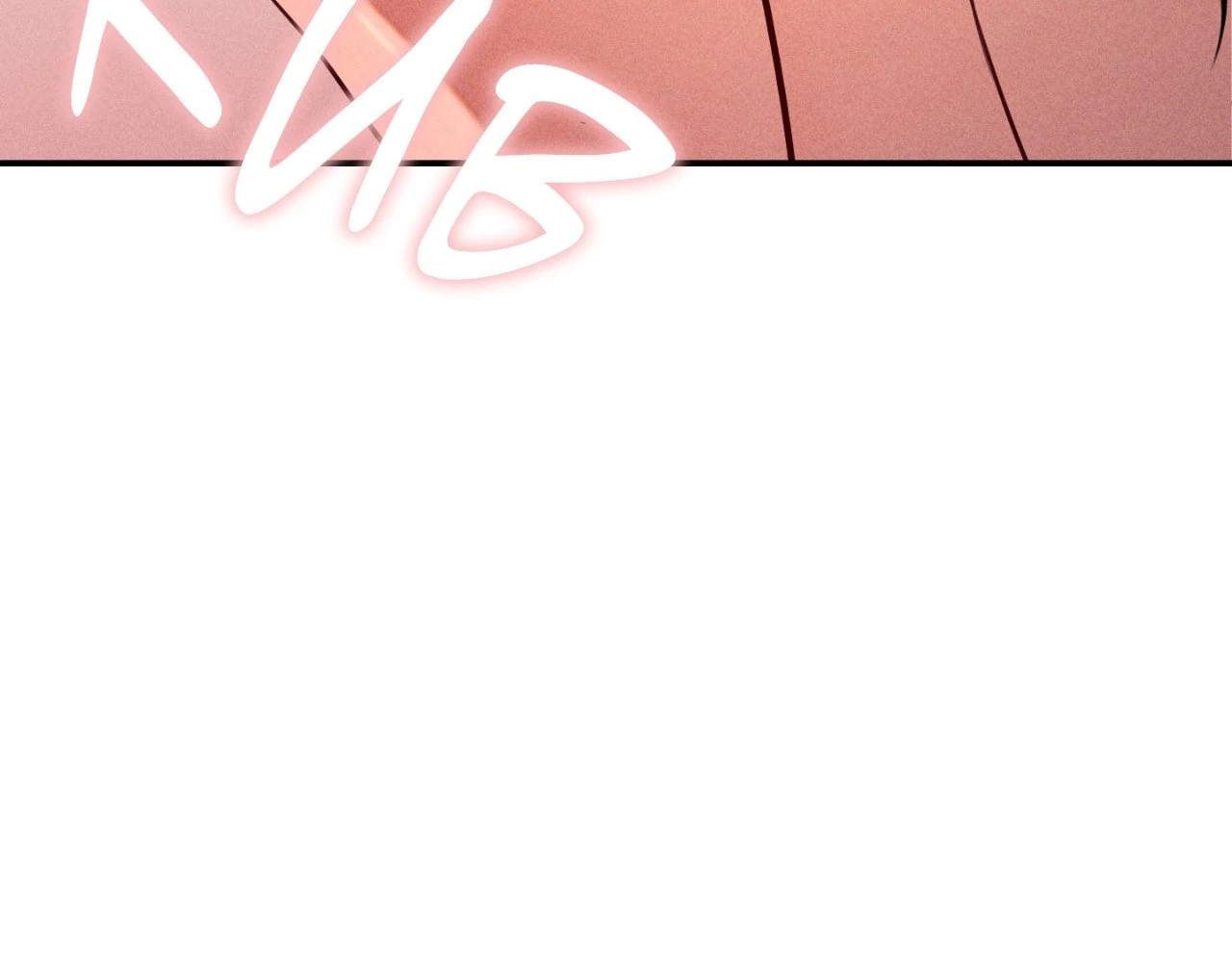 Aesthetics of Pleasure - Chapter 12 manhwa