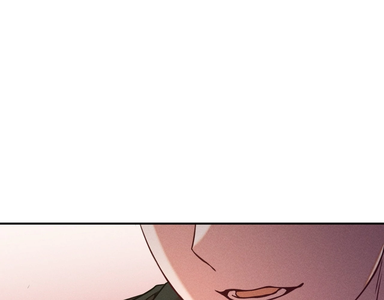 Aesthetics of Pleasure - Chapter 12 manhwa