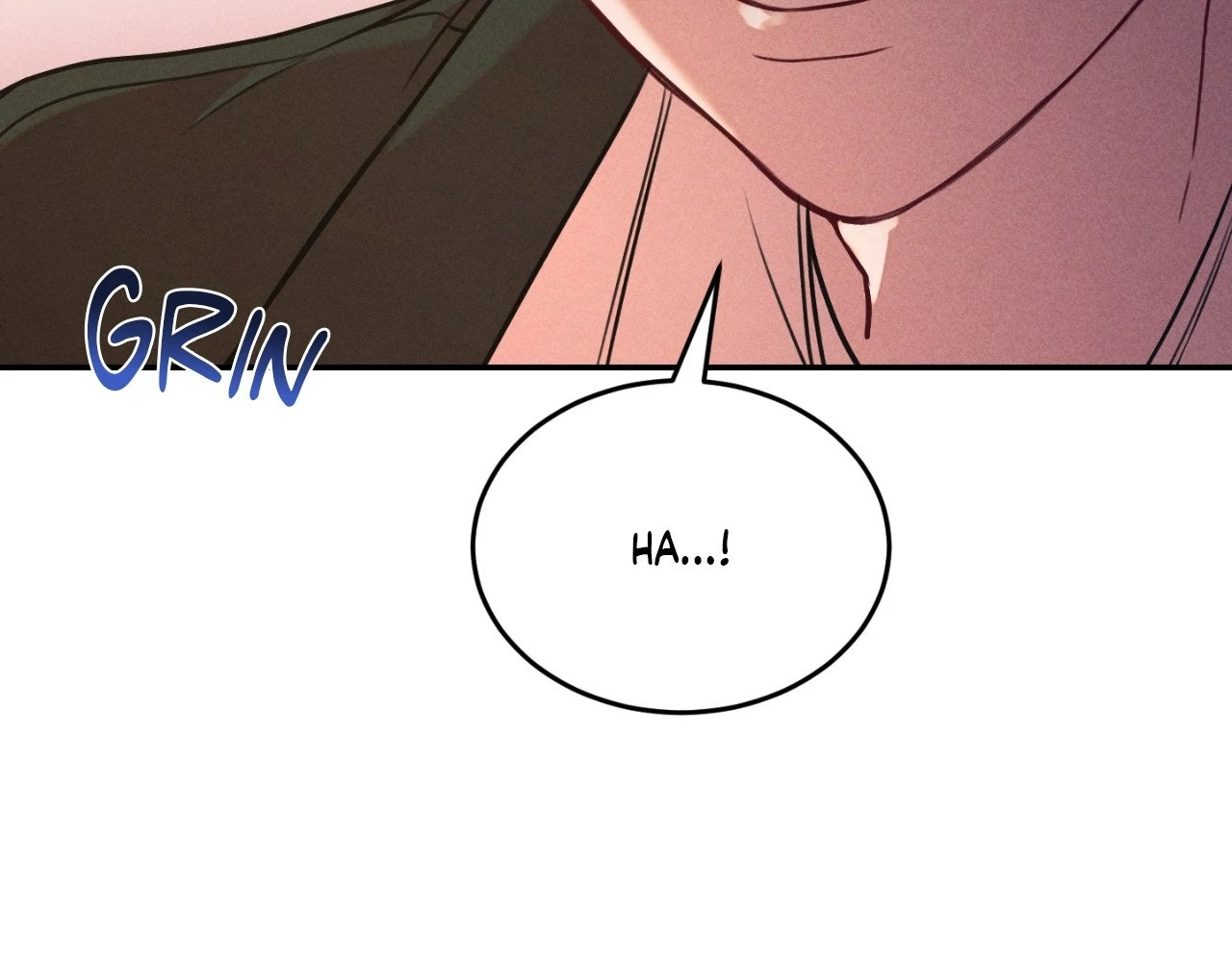 Aesthetics of Pleasure - Chapter 12 manhwa