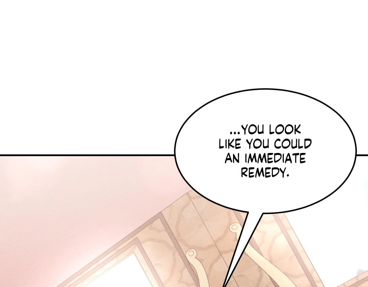Aesthetics of Pleasure - Chapter 12 manhwa