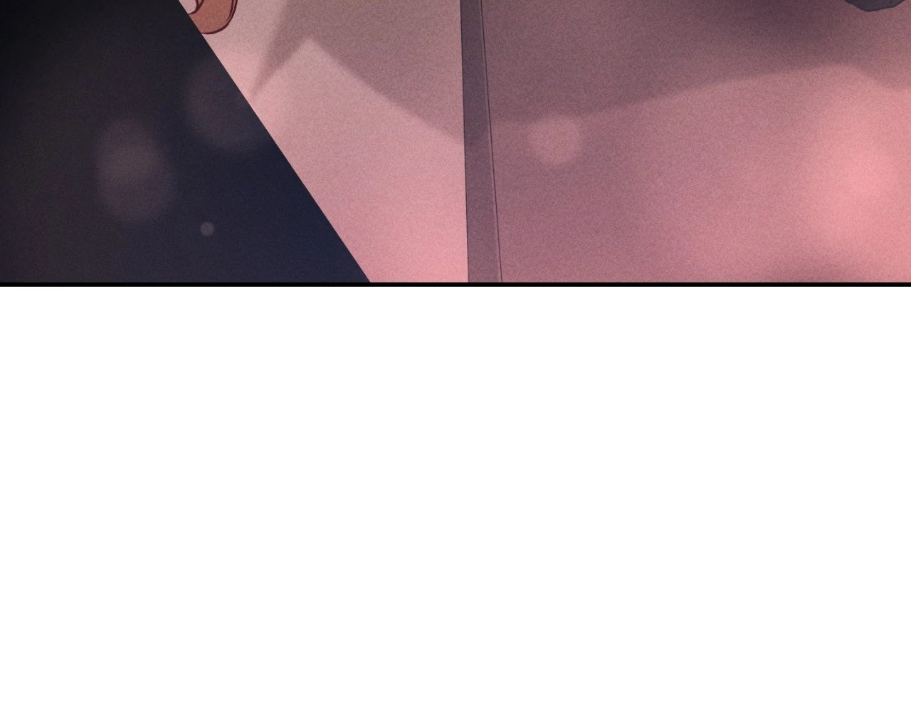 Aesthetics of Pleasure - Chapter 12 manhwa