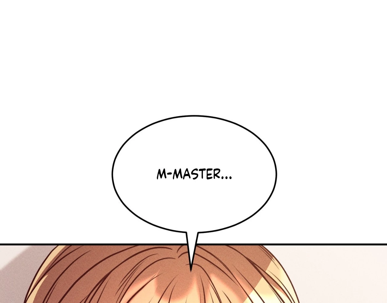 Aesthetics of Pleasure - Chapter 12 manhwa