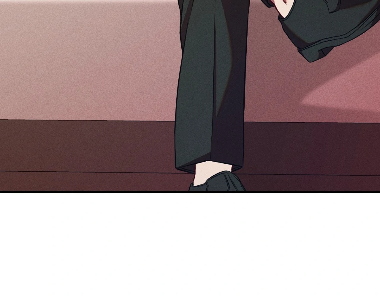 Aesthetics of Pleasure - Chapter 12 manhwa
