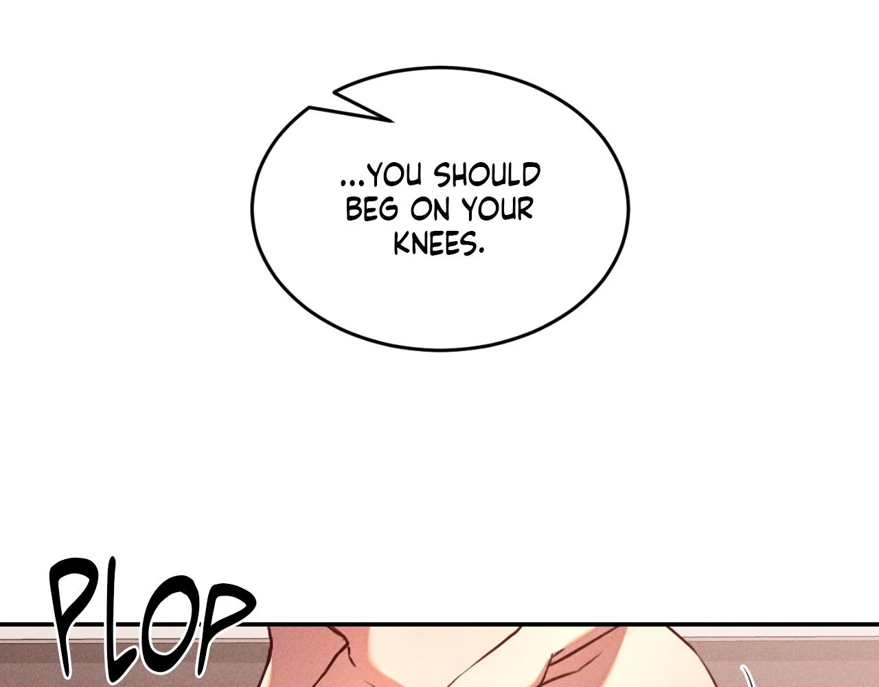 Aesthetics of Pleasure - Chapter 12 manhwa
