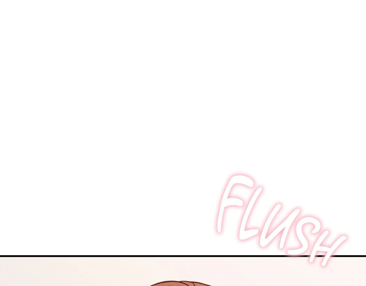 Aesthetics of Pleasure - Chapter 12 manhwa