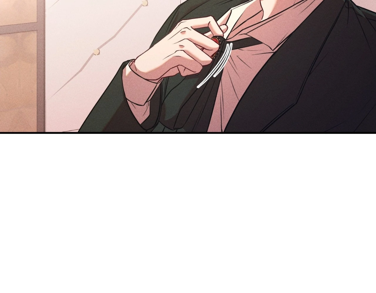 Aesthetics of Pleasure - Chapter 12 manhwa