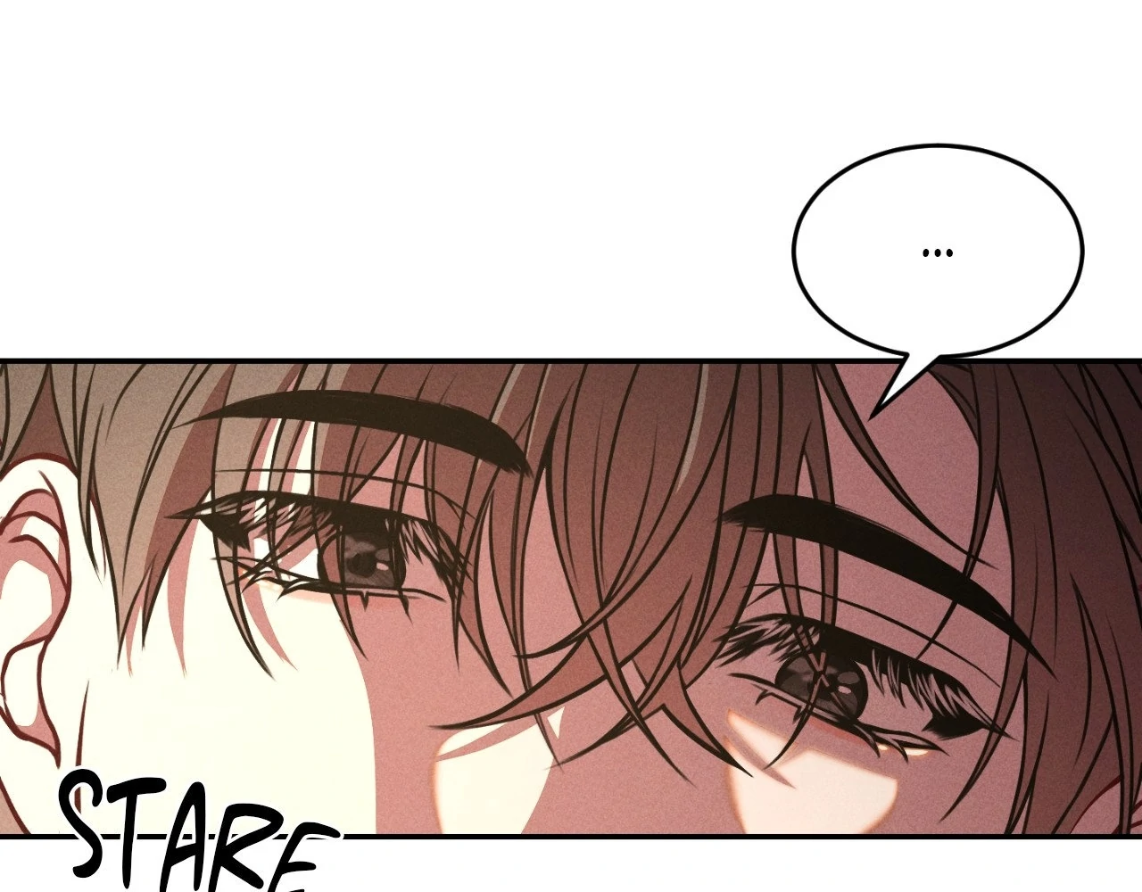 Aesthetics of Pleasure - Chapter 12 manhwa