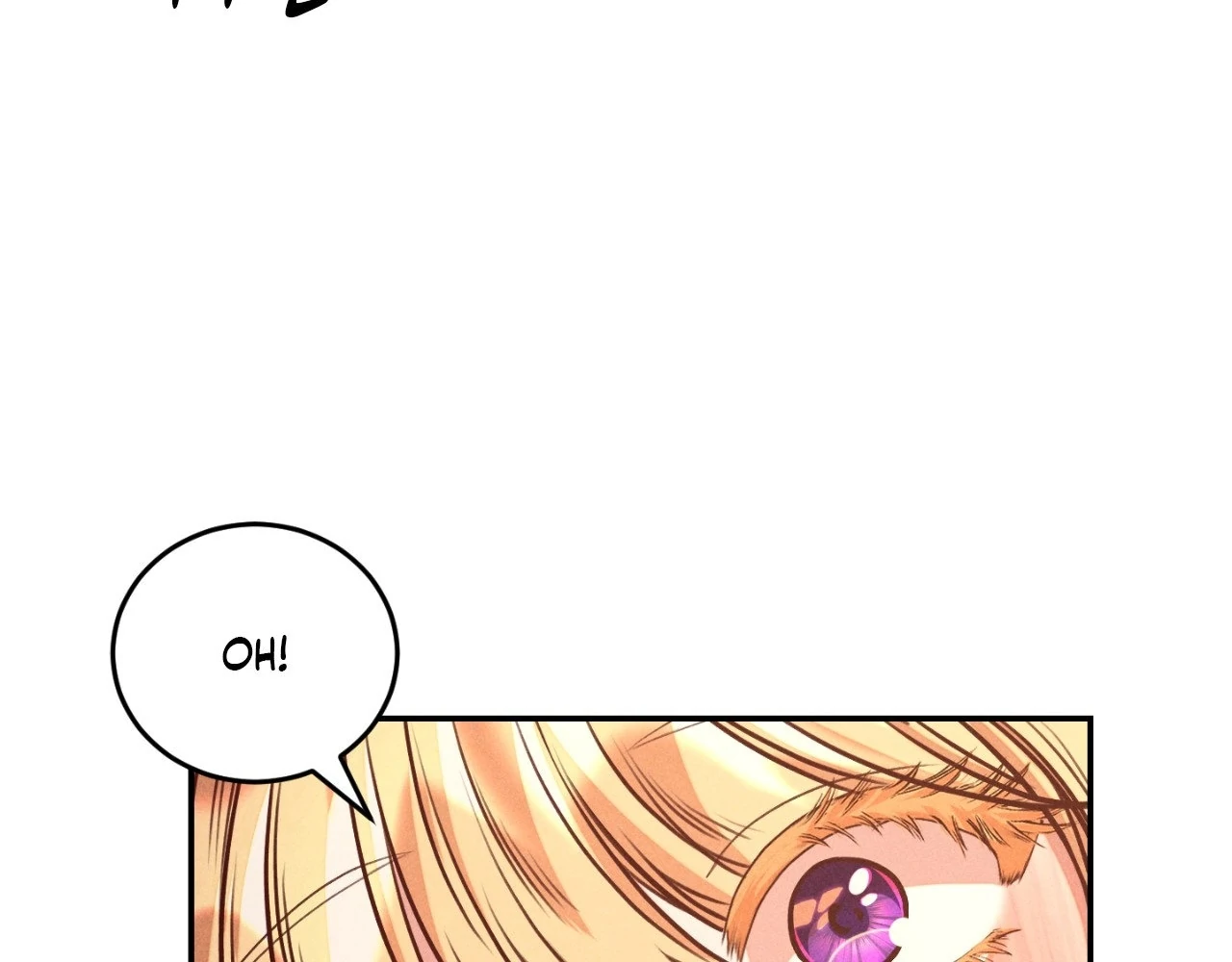 Aesthetics of Pleasure - Chapter 12 manhwa