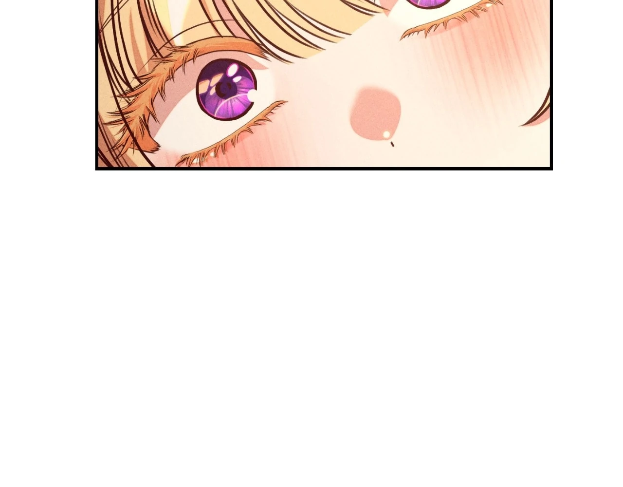 Aesthetics of Pleasure - Chapter 12 manhwa
