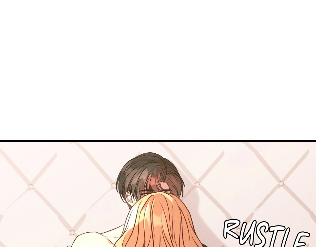 Aesthetics of Pleasure - Chapter 12 manhwa