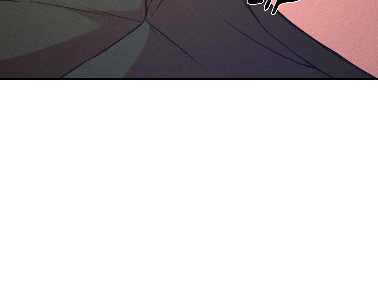 Aesthetics of Pleasure - Chapter 12 manhwa
