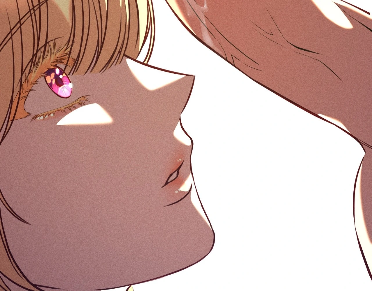 Aesthetics of Pleasure - Chapter 12 manhwa