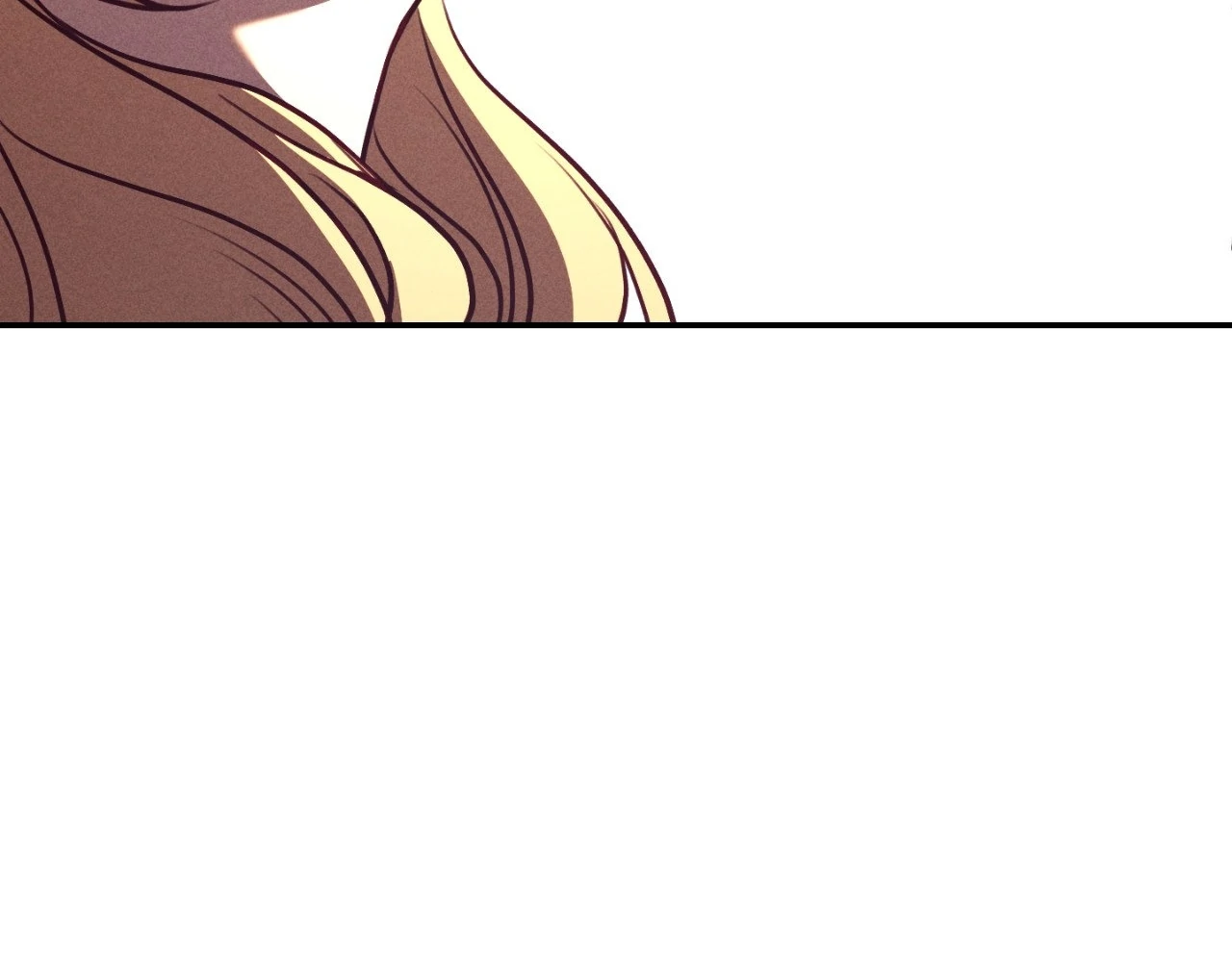 Aesthetics of Pleasure - Chapter 12 manhwa
