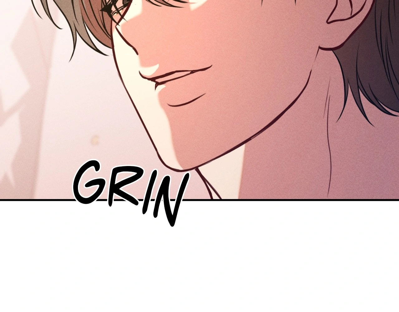 Aesthetics of Pleasure - Chapter 12 manhwa