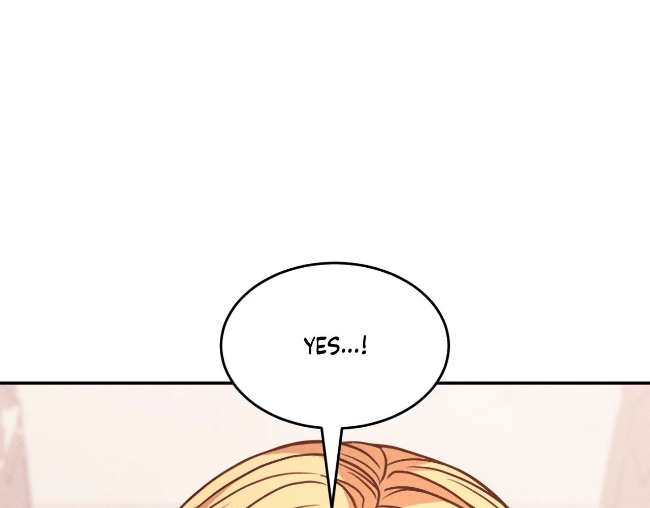 Aesthetics of Pleasure - Chapter 12 manhwa