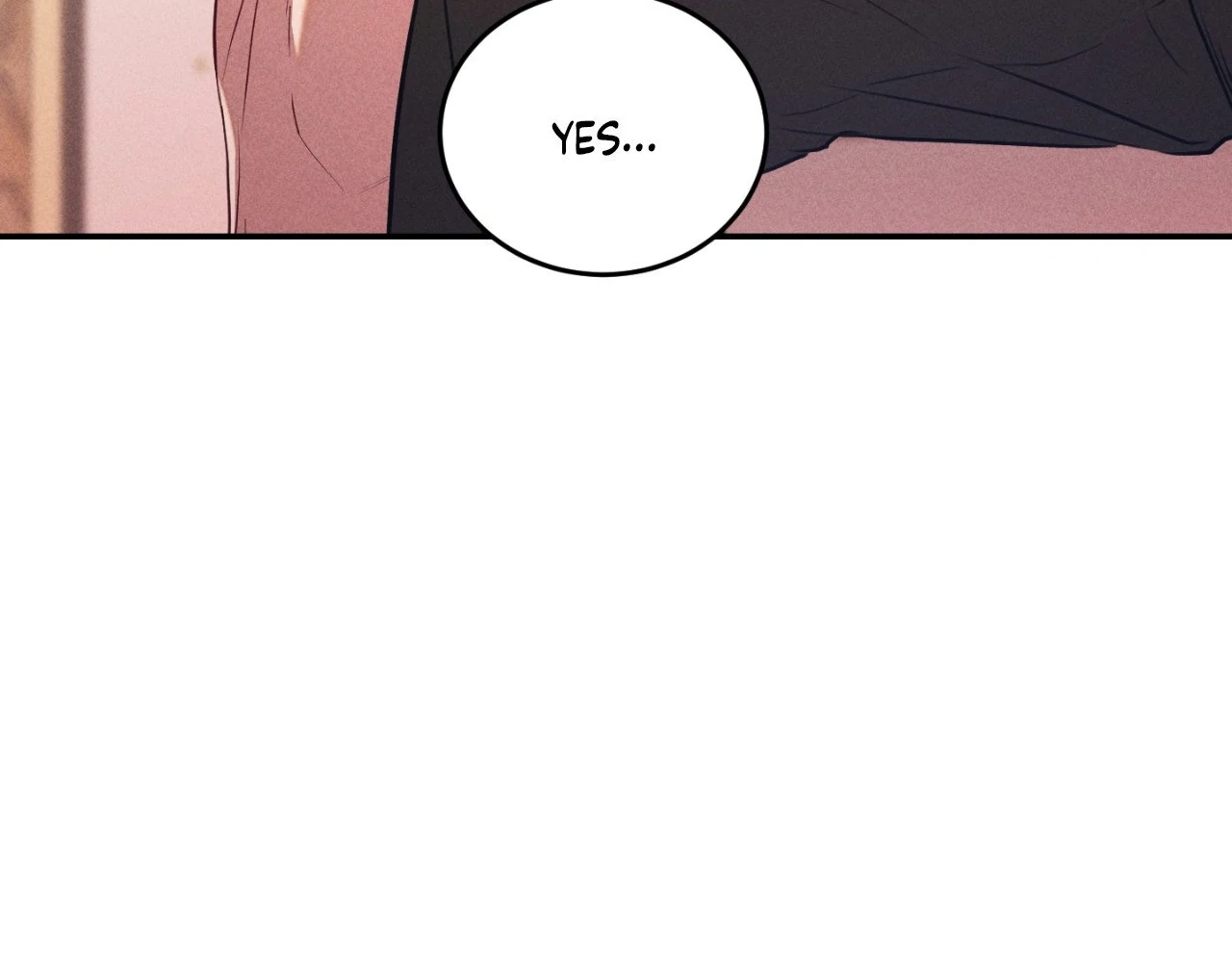 Aesthetics of Pleasure - Chapter 12 manhwa