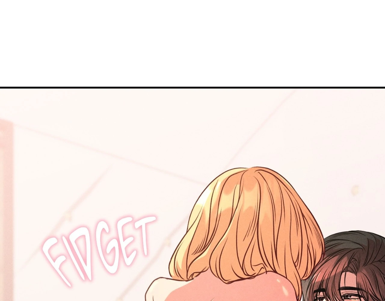Aesthetics of Pleasure - Chapter 12 manhwa