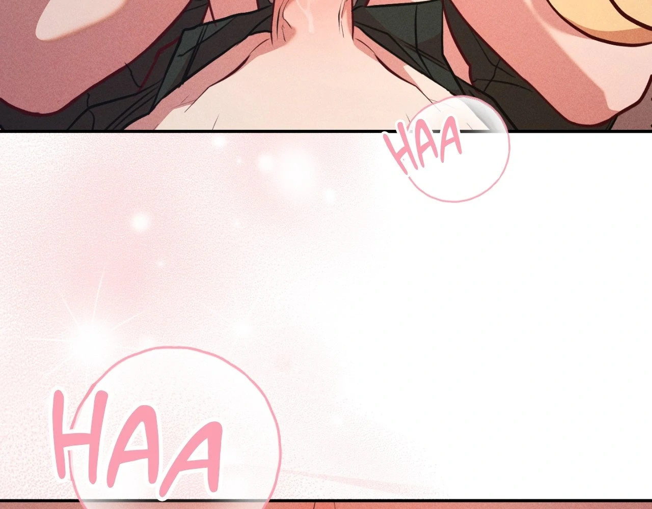 Aesthetics of Pleasure - Chapter 12 manhwa