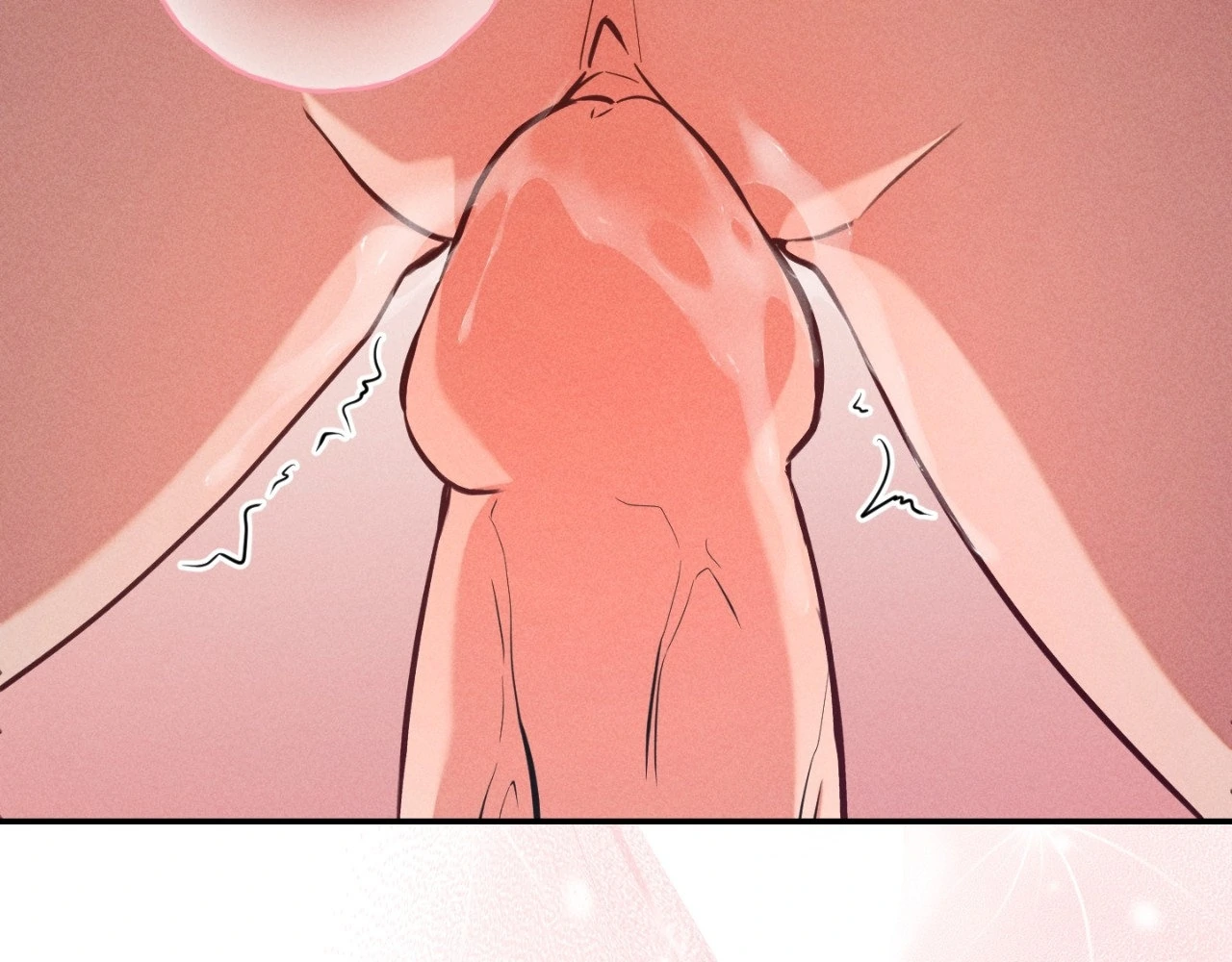 Aesthetics of Pleasure - Chapter 12 manhwa