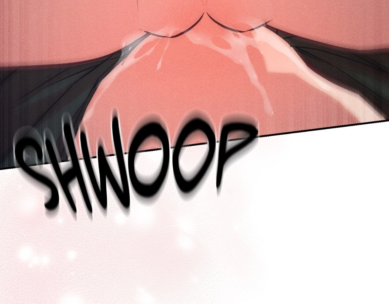 Aesthetics of Pleasure - Chapter 12 manhwa