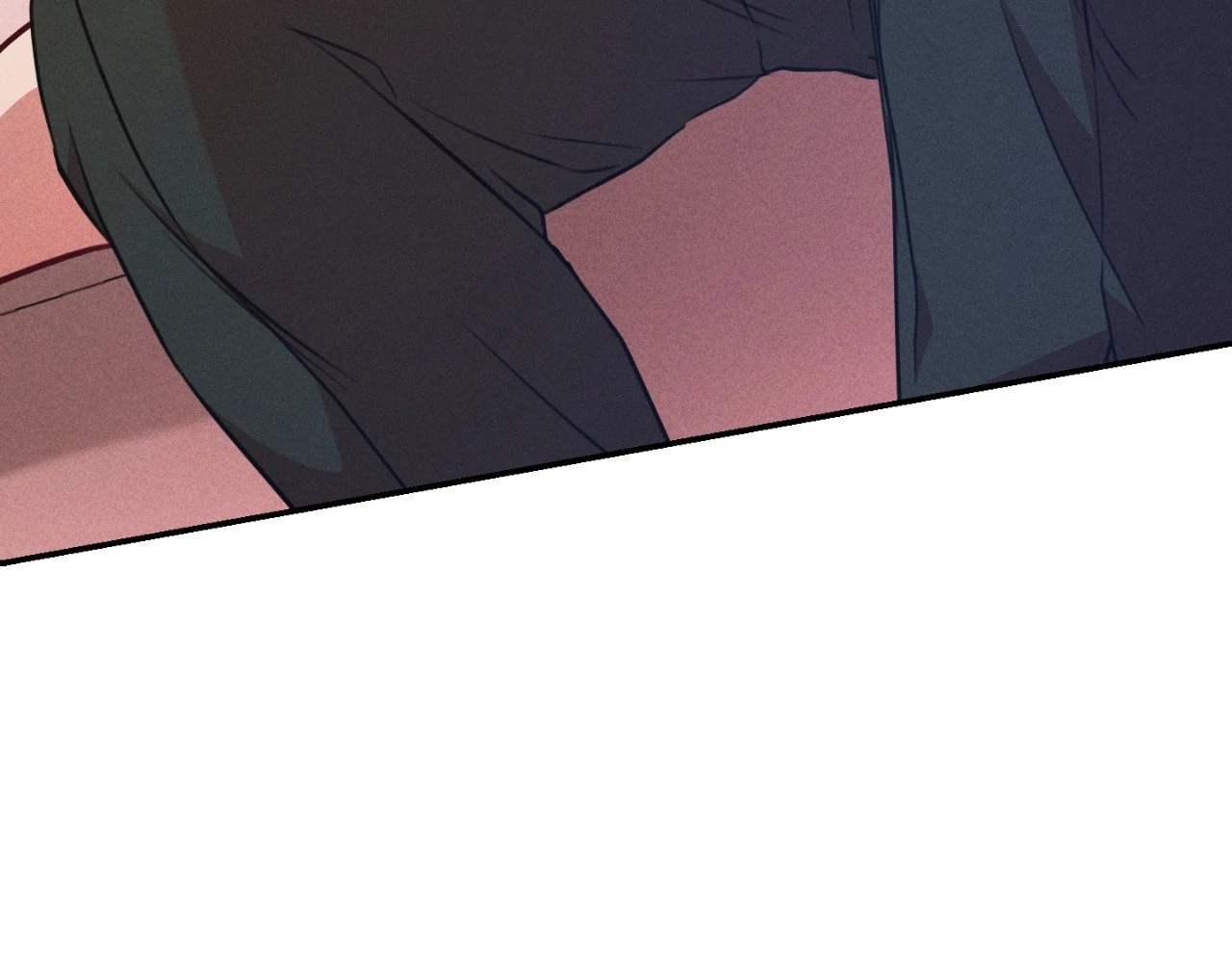 Aesthetics of Pleasure - Chapter 12 manhwa