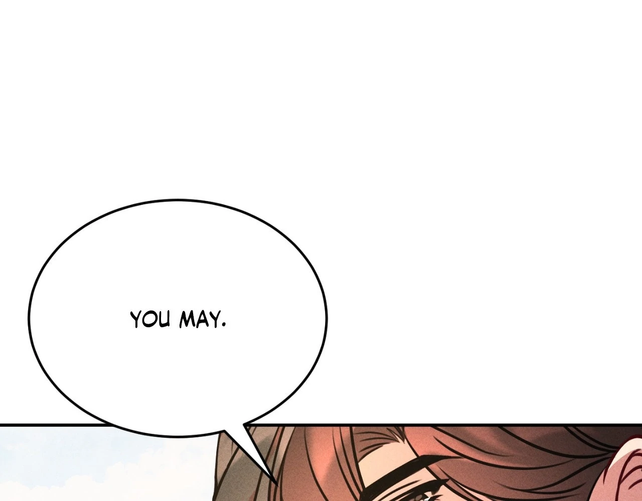 Aesthetics of Pleasure - Chapter 12 manhwa