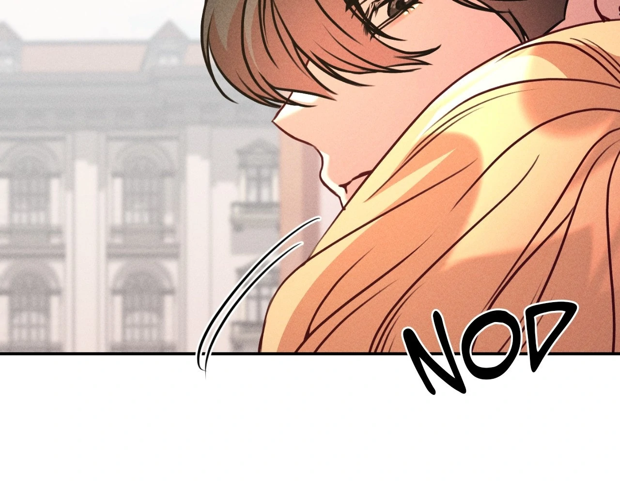 Aesthetics of Pleasure - Chapter 12 manhwa