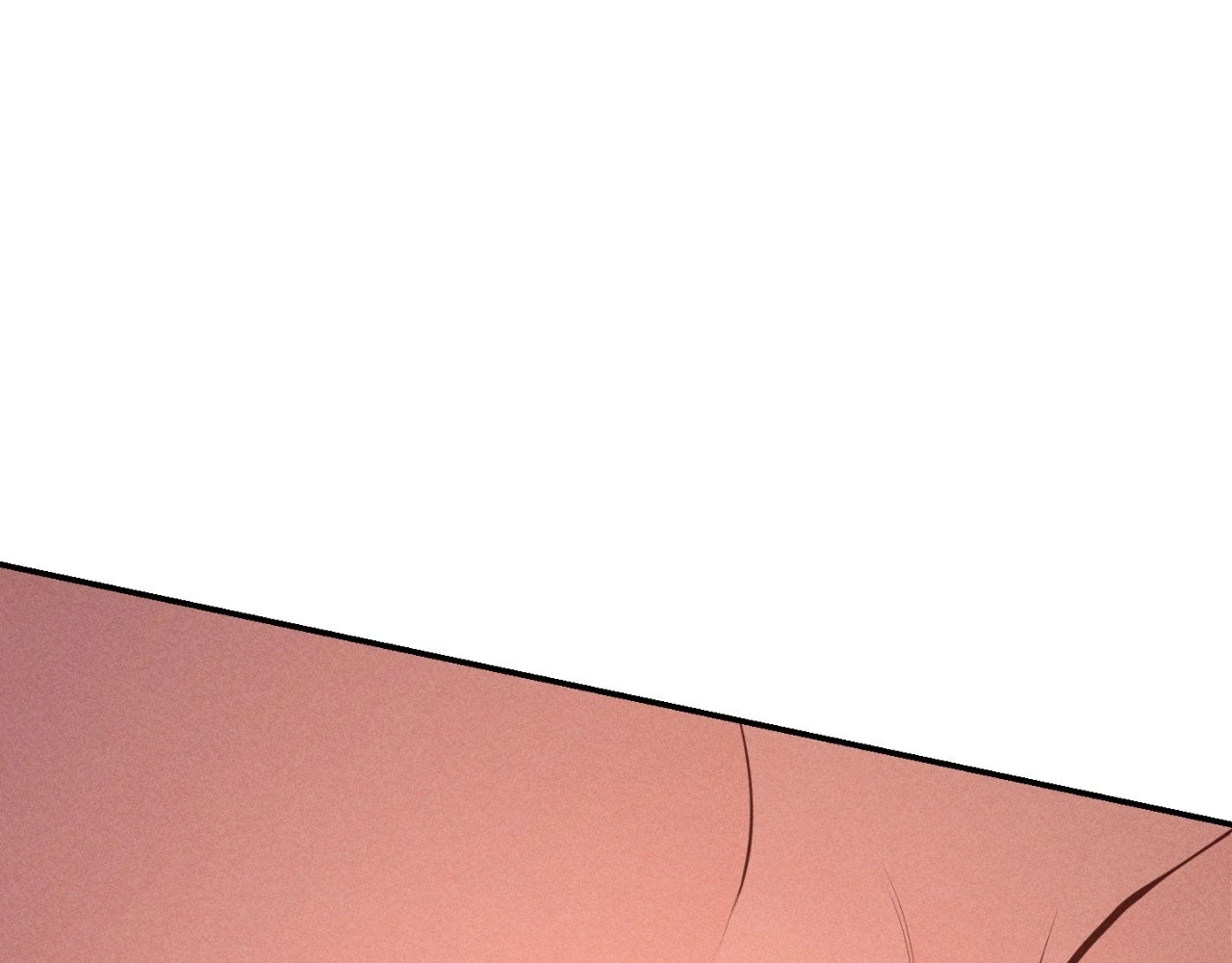 Aesthetics of Pleasure - Chapter 12 manhwa